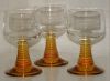 Filename=med_rummer_amberstems.jpg
Filesize=39KiB
Dimensions=488x357
Date added=Jun 06, 2006 med_rummer_amberstems.jpg