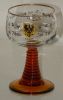 Filename=med_rummer_boppard.jpg
Filesize=36KiB
Dimensions=322x504
Date added=Jun 06, 2006 med_rummer_boppard.jpg