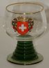 Filename=small_rummer_swiss.jpg
Filesize=36KiB
Dimensions=363x504
Date added=Jun 06, 2006 small_rummer_swiss.jpg