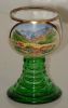 Filename=tiny_rummer_engelberg.jpg
Filesize=36KiB
Dimensions=319x504
Date added=Jun 06, 2006 tiny_rummer_engelberg.jpg