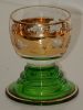Filename=tiny_rummer_gold.jpg
Filesize=31KiB
Dimensions=324x432
Date added=Jun 06, 2006 tiny_rummer_gold.jpg