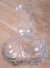 carafe_3.jpg