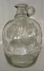 Filename=flagon.jpg
Filesize=28KiB
Dimensions=317x504
Date added=Jun 28, 2005 flagon.jpg