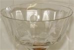 Filename=sherbet_closeup.jpg
Filesize=37KiB
Dimensions=508x340
Date added=Jun 28, 2005 sherbet_closeup.jpg