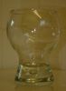 Filename=unknown_bubblebase_goblet.jpg
Filesize=15KiB
Dimensions=316x432
Date added=Jun 28, 2005 unknown_bubblebase_goblet.jpg