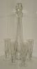 Filename=star_decanter_set_all.jpg
Filesize=14KiB
Dimensions=235x432
Date added=Aug 11, 2005 star_decanter_set_all.jpg