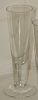 Filename=star_glass.jpg
Filesize=15KiB
Dimensions=180x468
Date added=Aug 11, 2005 star_glass.jpg