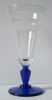 Filename=unknown_blue_stemmed_marguerita.jpg
Filesize=31KiB
Dimensions=339x648
Date added=Apr 26, 2006 unknown_blue_stemmed_marguerita.jpg