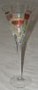 Filename=unknown_hand-finished_stem_1990s_european.png
Filesize=42KiB
Dimensions=187x432
Date added=Jan 28, 2005 unknown_hand-finished_stem_1990s_european.png