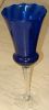 Filename=unknown_large_stem.png
Filesize=30KiB
Dimensions=162x360
Date added=Jan 28, 2005 unknown_large_stem.png