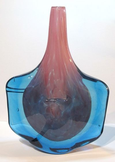 Mdina bottle
