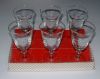 Filename=abbey_glasses.jpg
Filesize=49KiB
Dimensions=504x403
Date added=Mar 04, 2006 abbey_glasses.jpg
