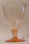 Filename=peach_wineglass.jpg
Filesize=28KiB
Dimensions=566x864
Date added=Nov 24, 2016 peach_wineglass.jpg