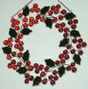 stained_glass_holly_wreath.jpg