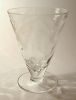 Filename=wavy_ribbed_glass_1.jpg
Filesize=30KiB
Dimensions=425x555
Date added=Jan 15, 2007 wavy_ribbed_glass_1.jpg
