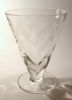 Filename=wavy_ribbed_glass_2.jpg
Filesize=25KiB
Dimensions=418x576
Date added=Jan 15, 2007 wavy_ribbed_glass_2.jpg