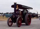 1912-fowler-d2.jpg