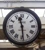 carnforth_station_clock.jpg