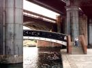 Filename=castlefield.jpg
Filesize=33KiB
Dimensions=389x288
Date added=%708 %13, %2014 castlefield.jpg