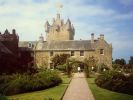 cawdor-castle.jpg