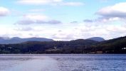 coniston_water_3.jpg