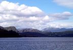 coniston_water_4.jpg