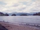 derwentwater.jpg