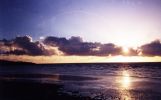 heysham_sunset1.jpg