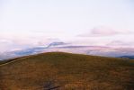 ingleborough.jpg