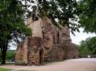 knaresborough_castle.jpg