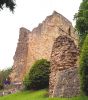 knaresborough_castle_2.jpg