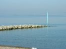 Filename=morecambe_blue_11.jpg
Filesize=38KB
Dimensions=576x432
Date added=Jan 29, 2005 morecambe_blue_11.jpg