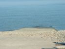 morecambe_blue_12.jpg
