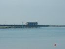 Filename=morecambe_blue_13.jpg
Filesize=24KB
Dimensions=576x432
Date added=Jan 29, 2005 morecambe_blue_13.jpg