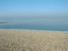 morecambe_blue_4.jpg
