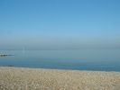 morecambe_blue_5.jpg