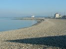 Filename=morecambe_blue_8.jpg
Filesize=81KB
Dimensions=576x432
Date added=Jan 29, 2005 morecambe_blue_8.jpg