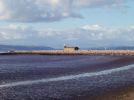 Filename=morecambe_jetty.jpg
Filesize=78KB
Dimensions=773x576
Date added=Jan 29, 2005 morecambe_jetty.jpg