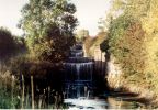 Filename=tewitfield_locks.jpg
Filesize=150KiB
Dimensions=834x576
Date added=%708 %13, %2014 tewitfield_locks.jpg