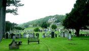 warton_churchyard_1.jpg