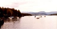 windermere_lakeside.jpg