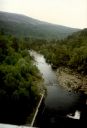 Filename=glen_13.jpg
Filesize=134KiB
Dimensions=686x1000
Date added=%010 %13, %2014 glen_13.jpg