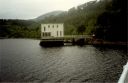 Filename=glen_16.jpg
Filesize=164KiB
Dimensions=1000x651
Date added=%010 %13, %2014 glen_16.jpg