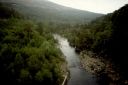 Filename=glen_17.jpg
Filesize=151KiB
Dimensions=1000x665
Date added=%010 %13, %2014 glen_17.jpg