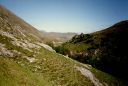 Filename=glen_4.jpg
Filesize=218KiB
Dimensions=1000x676
Date added=%010 %13, %2014 glen_4.jpg