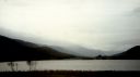 Filename=glen_6.jpg
Filesize=73KiB
Dimensions=1000x559
Date added=%010 %13, %2014 glen_6.jpg