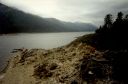 Filename=glen_8.jpg
Filesize=149KiB
Dimensions=1000x664
Date added=%010 %13, %2014 glen_8.jpg