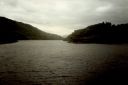 Filename=glen_9.jpg
Filesize=116KiB
Dimensions=1000x668
Date added=%010 %13, %2014 glen_9.jpg