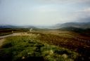 Filename=military_road_great_glen.jpg
Filesize=148KiB
Dimensions=1000x684
Date added=%010 %13, %2014 military_road_great_glen.jpg