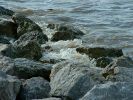 sea_rocks2.jpg